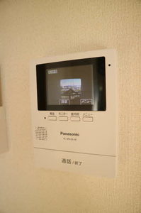 T.TOWNエミネンス A202号-14