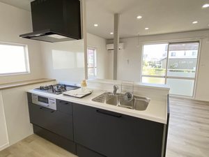 Ｔ．ＴＯＷＮエミネンス E201号-4