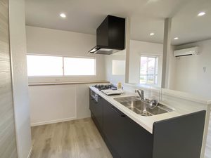 Ｔ．ＴＯＷＮエミネンス E201号-5