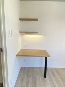 Ｔ．ＴＯＷＮエミネンス E201号-9