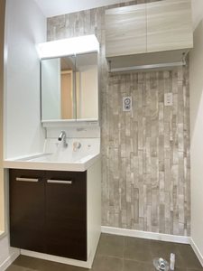 Ｔ．ＴＯＷＮエミネンス E201号-10