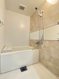 Ｔ．ＴＯＷＮエミネンス E201号-11