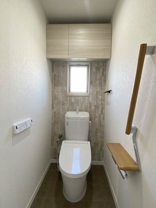 Ｔ．ＴＯＷＮエミネンス E201号-12