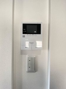 Ｔ．ＴＯＷＮエミネンス E201号-14