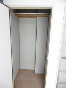 プランドール神戸Ｃ 0203号-8