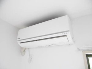 プランドール神戸Ｃ 0203号-9