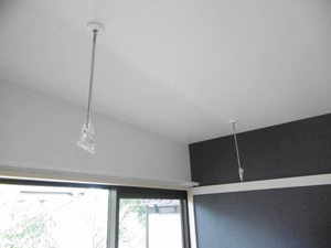 プランドール神戸Ｃ 0203号-11