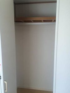 ウェスト佐藤 B202号-5