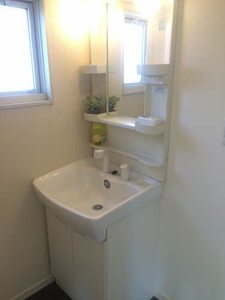 ウェスト佐藤 B202号-6