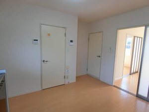 サンパレス本沢合Ⅱ 2101号-5