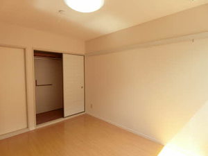 サンパレス本沢合Ⅱ 2101号-7