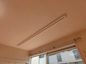 サンパレス本沢合Ⅱ 2101号-9