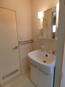 サンパレス本沢合Ⅱ 2101号-11