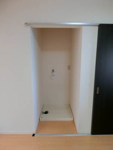 サンパレス本沢合Ⅱ 2101号-14