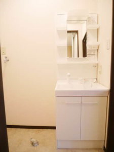 ファミール西日野 B101号-10