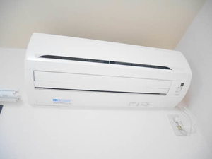 ファミール西日野 B101号-13