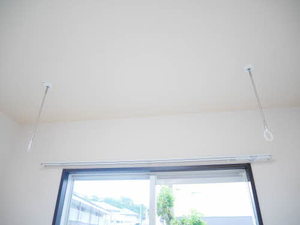 ファミール西日野 B101号-15