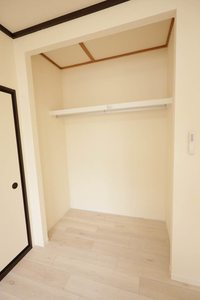 ファミール西日野 B205号-10