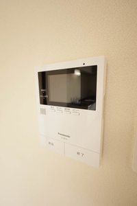 ファミール西日野 B205号-13