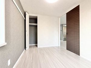 ビクトワール A102号-3