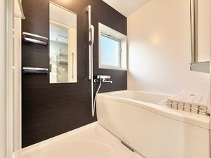 ビクトワール A102号-5