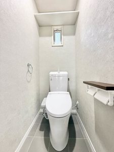 ビクトワール A102号-7