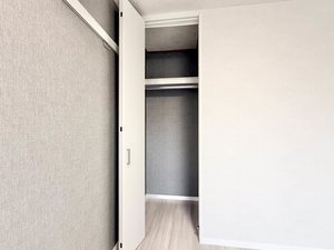 ビクトワール A102号-9