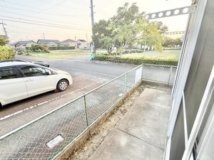 ビクトワール A102号-10