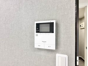 ビクトワール A102号-11