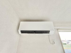 ビクトワール A102号-12