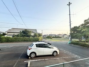 ビクトワール A102号-13