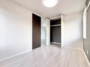 ビクトワール A102号-14