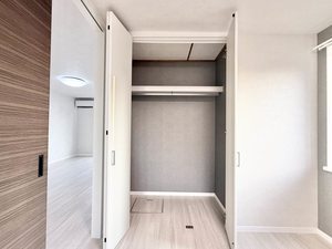 ビクトワール A102号-15