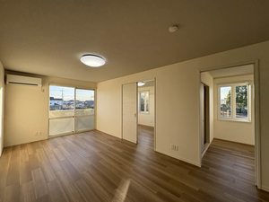 ビクトワール A202号-2