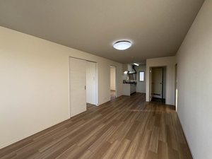 ビクトワール A202号-3