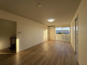 ビクトワール A202号-4