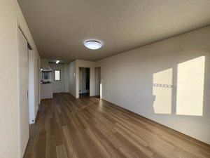 ビクトワール A202号-5