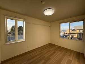 ビクトワール A202号-6