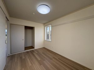 ビクトワール A202号-7