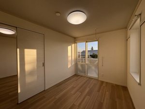 ビクトワール A202号-8