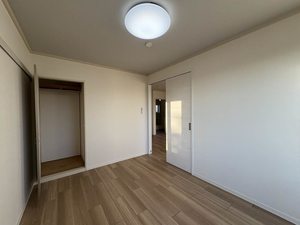 ビクトワール A202号-9