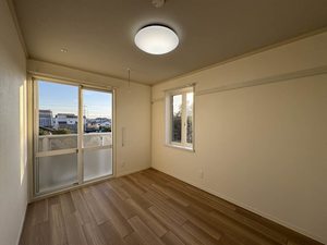 ビクトワール A202号-10