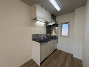 ビクトワール A202号-11