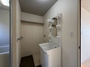 ビクトワール A202号-12