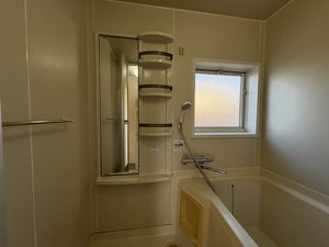 ビクトワール A202号-13