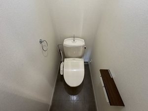 ビクトワール A202号-14