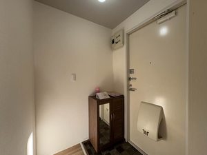 ビクトワール A202号-15