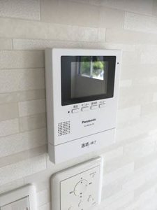 Ｔ．ＴＯＷＮパレス A102号-14