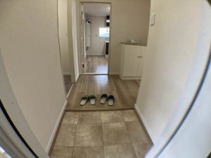 ルミエールすわの木 A201号-6