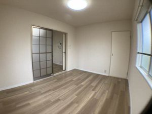 ルミエールすわの木 A201号-7